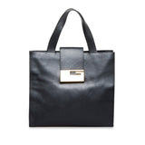 Gucci Square G Handbag (qhhdJe)