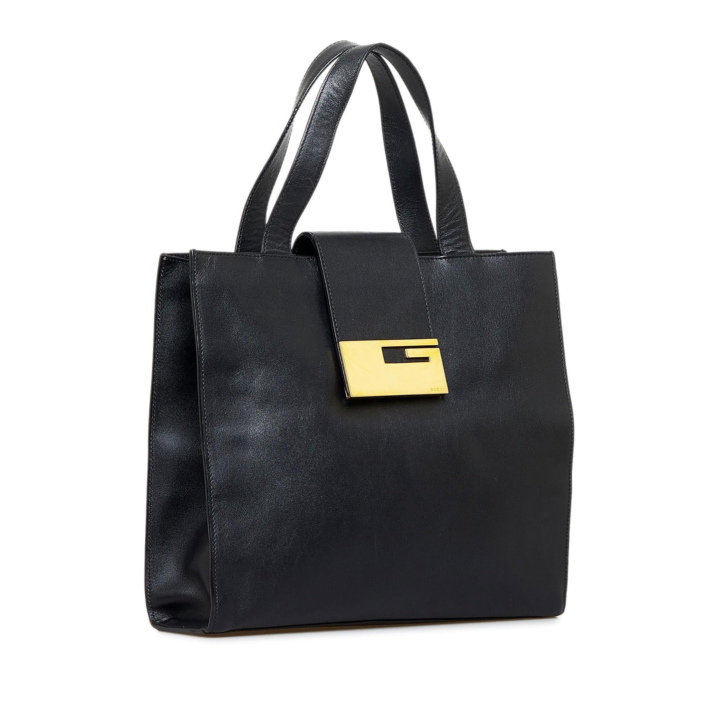 Gucci Square G Handbag (qhhdJe)