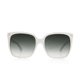 Gucci Square GG Sunglasses (SHF-20713)