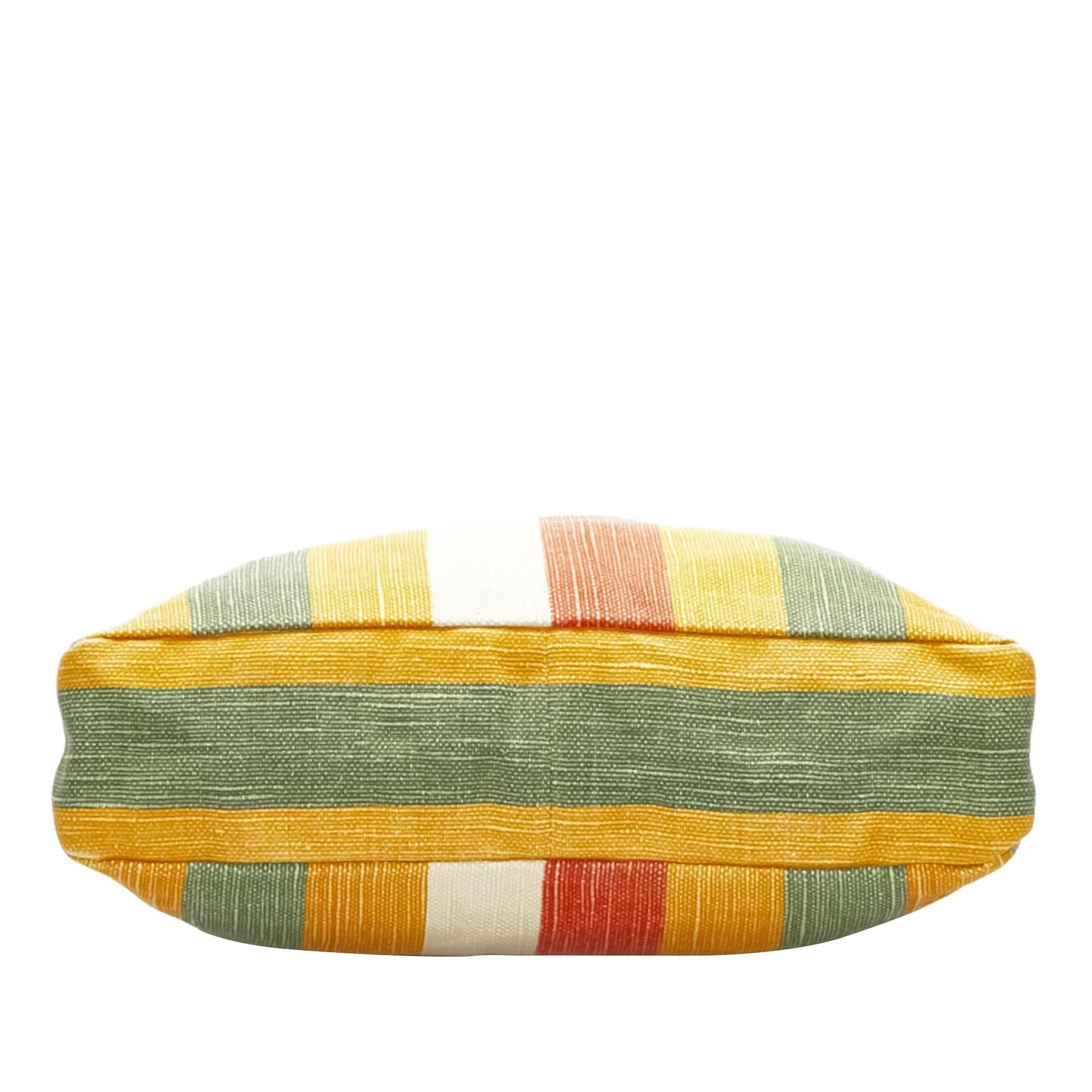 Gucci Striped Horsebit Handbag (stHrGl)