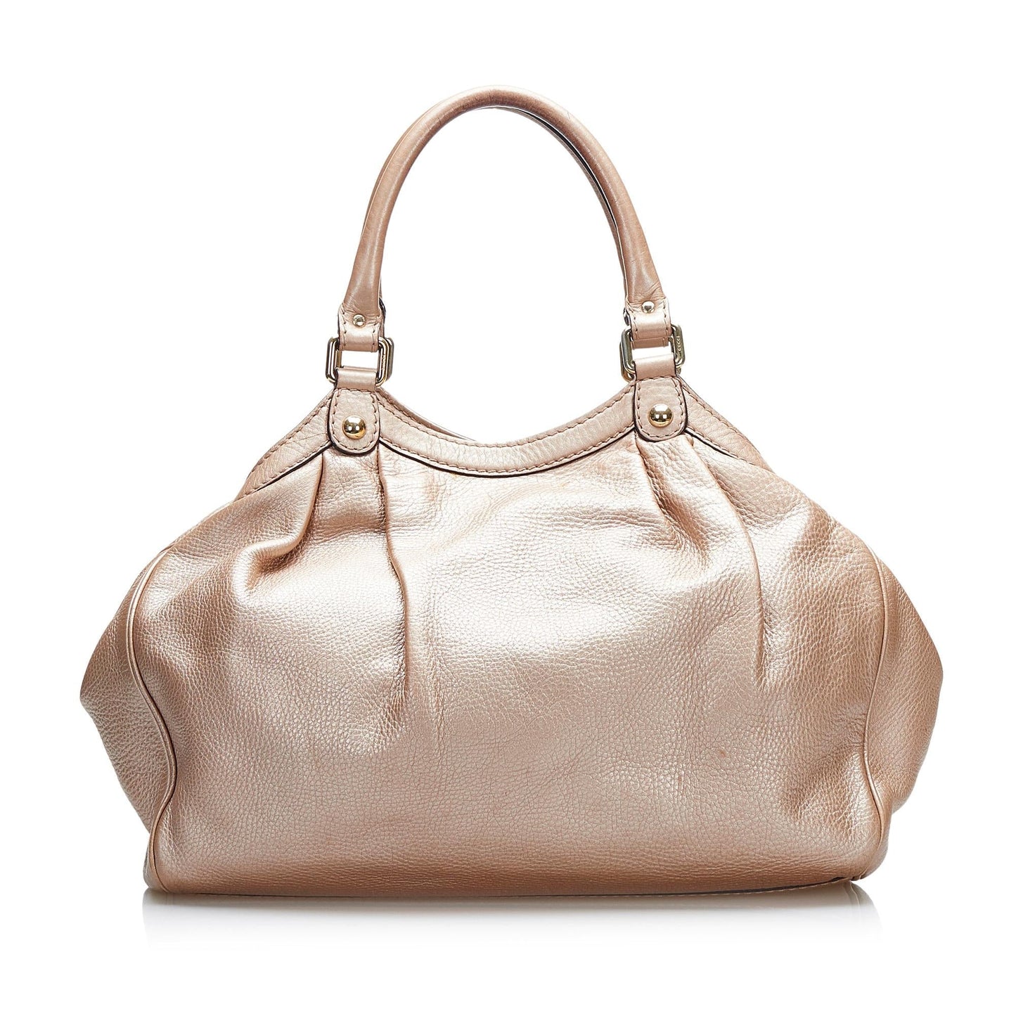Gucci Sukey Tote Bag (ZOc5D2)