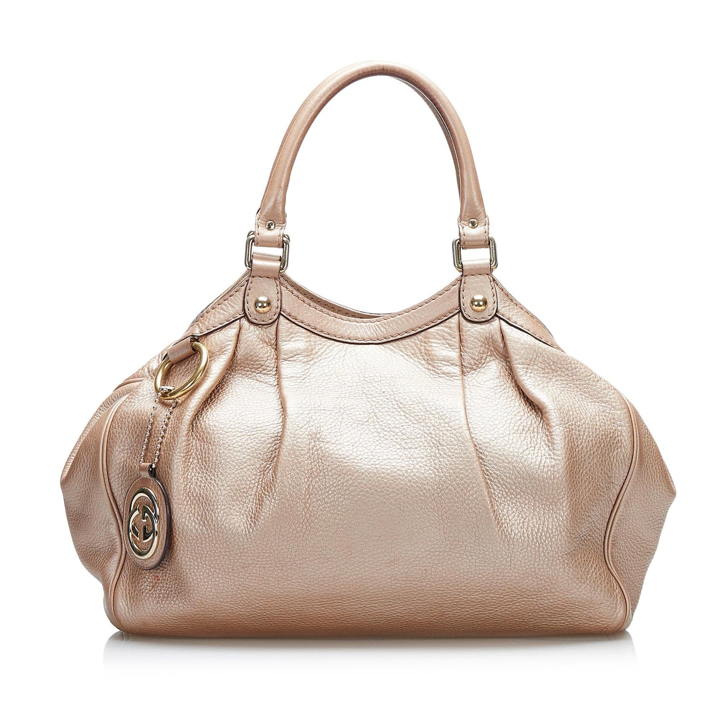 Gucci Sukey Tote Bag (ZOc5D2)