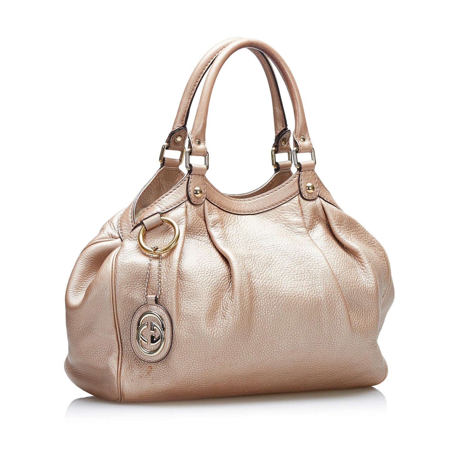 Gucci Sukey Tote Bag (ZOc5D2)