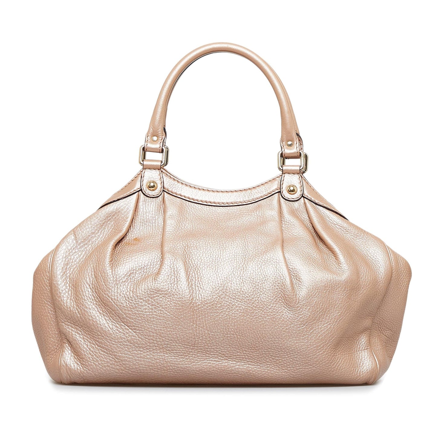 Gucci Sukey Tote Bag (ZooAEz)
