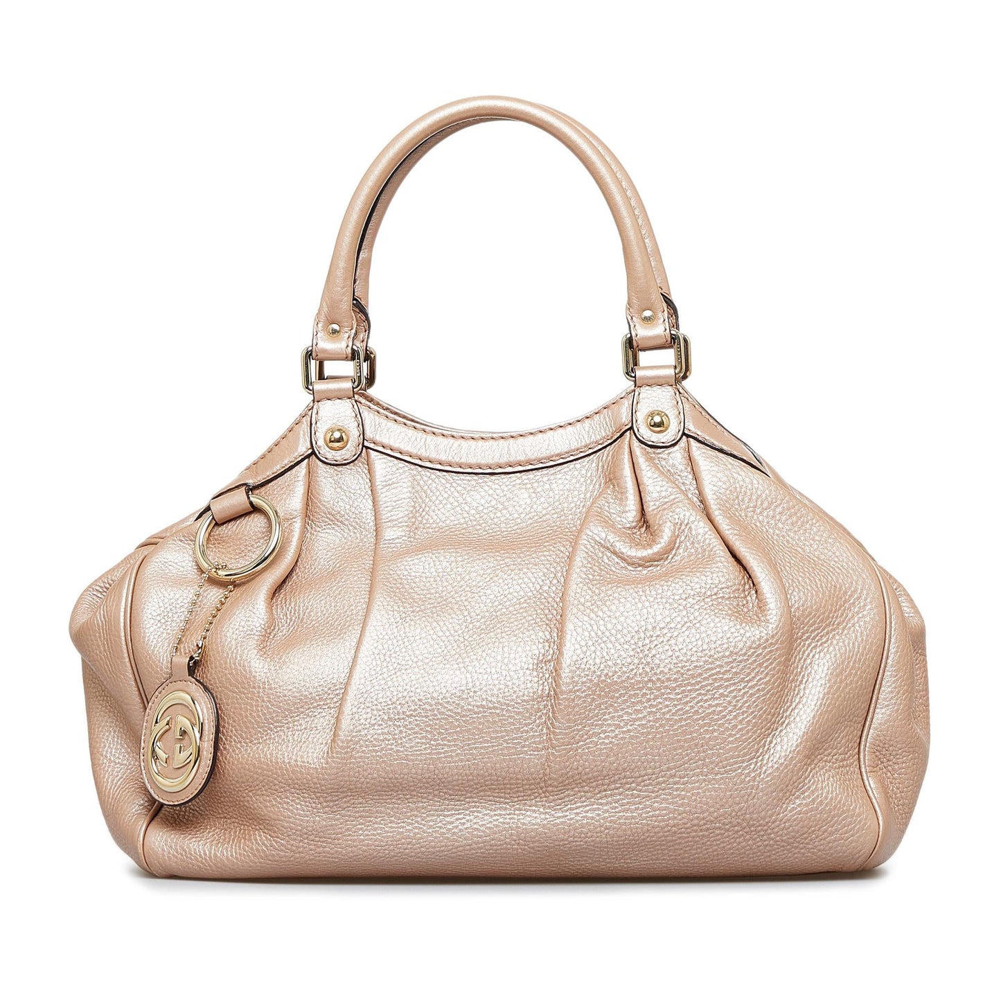 Gucci Sukey Tote Bag (ZooAEz)