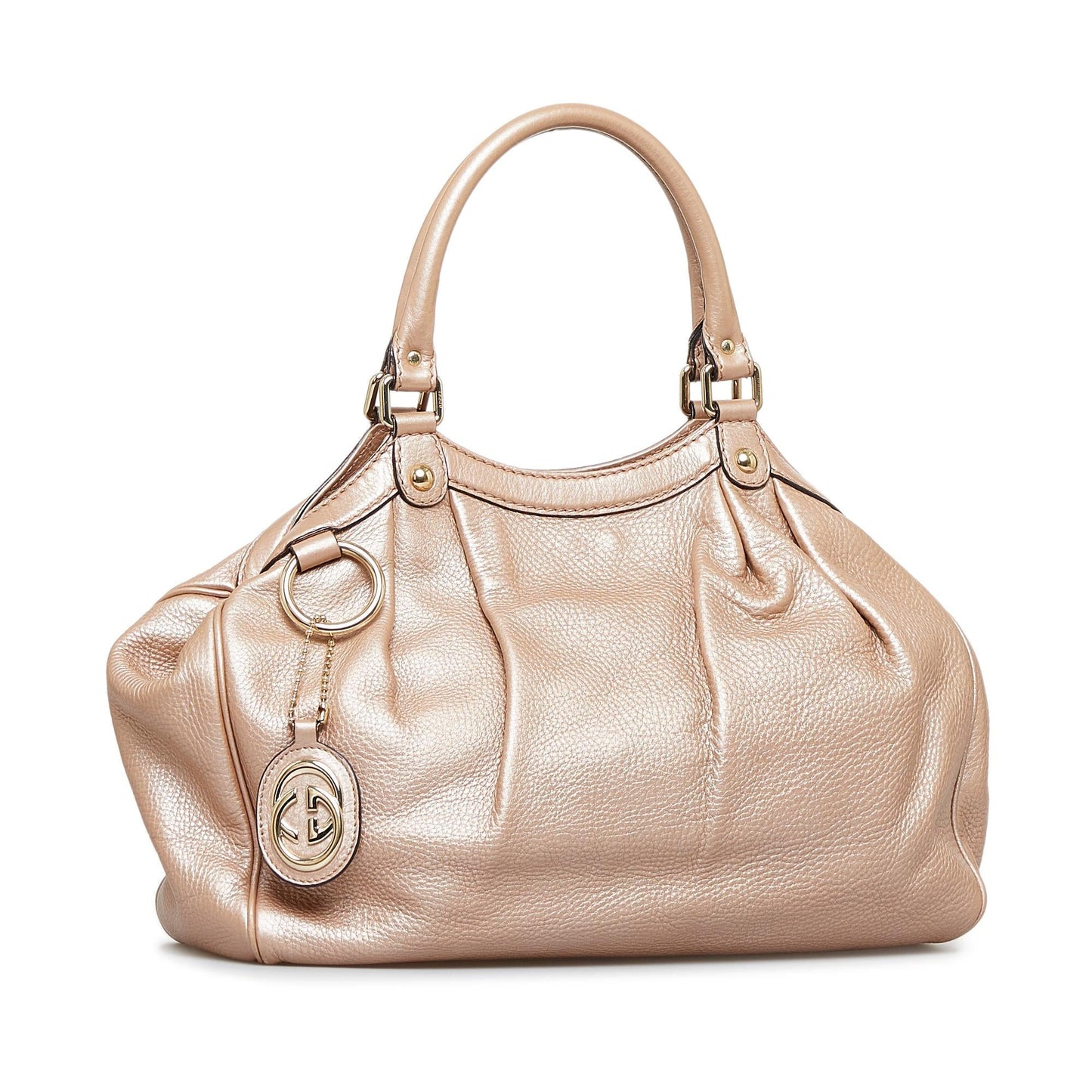 Gucci Sukey Tote Bag (ZooAEz)
