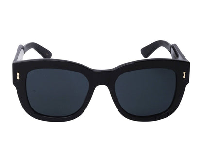 GUCCI SUNGLASSES GG111OS