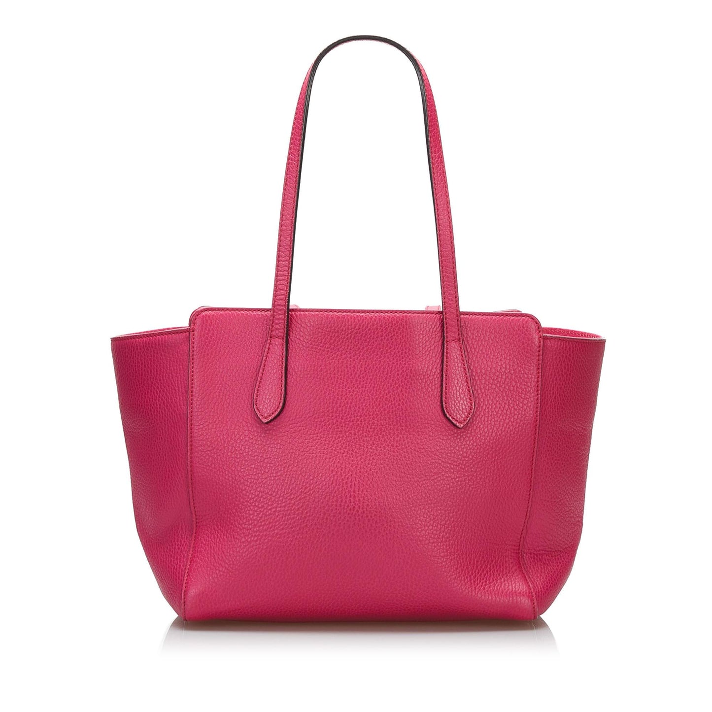 Gucci Swing Tote (e7XKGH)