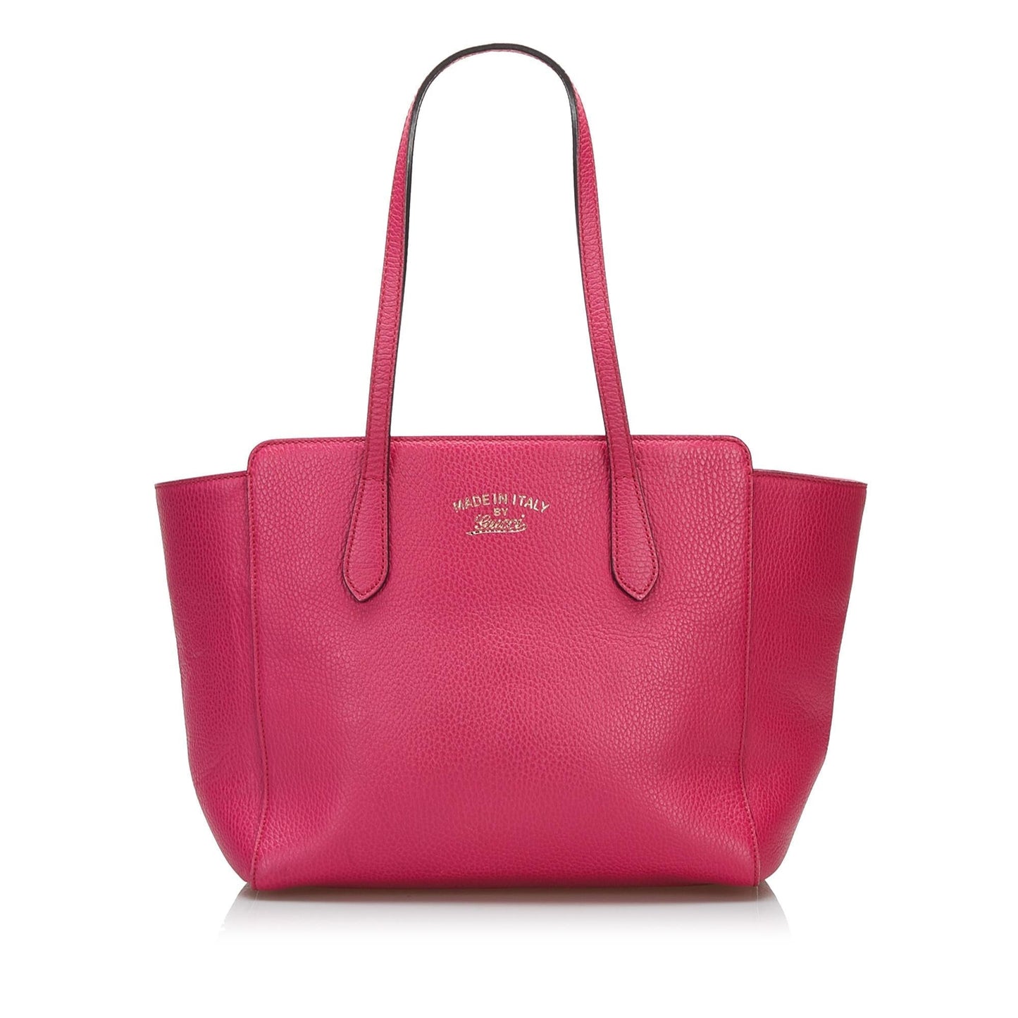 Gucci Swing Tote (e7XKGH)