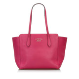 Gucci Swing Tote (e7XKGH)
