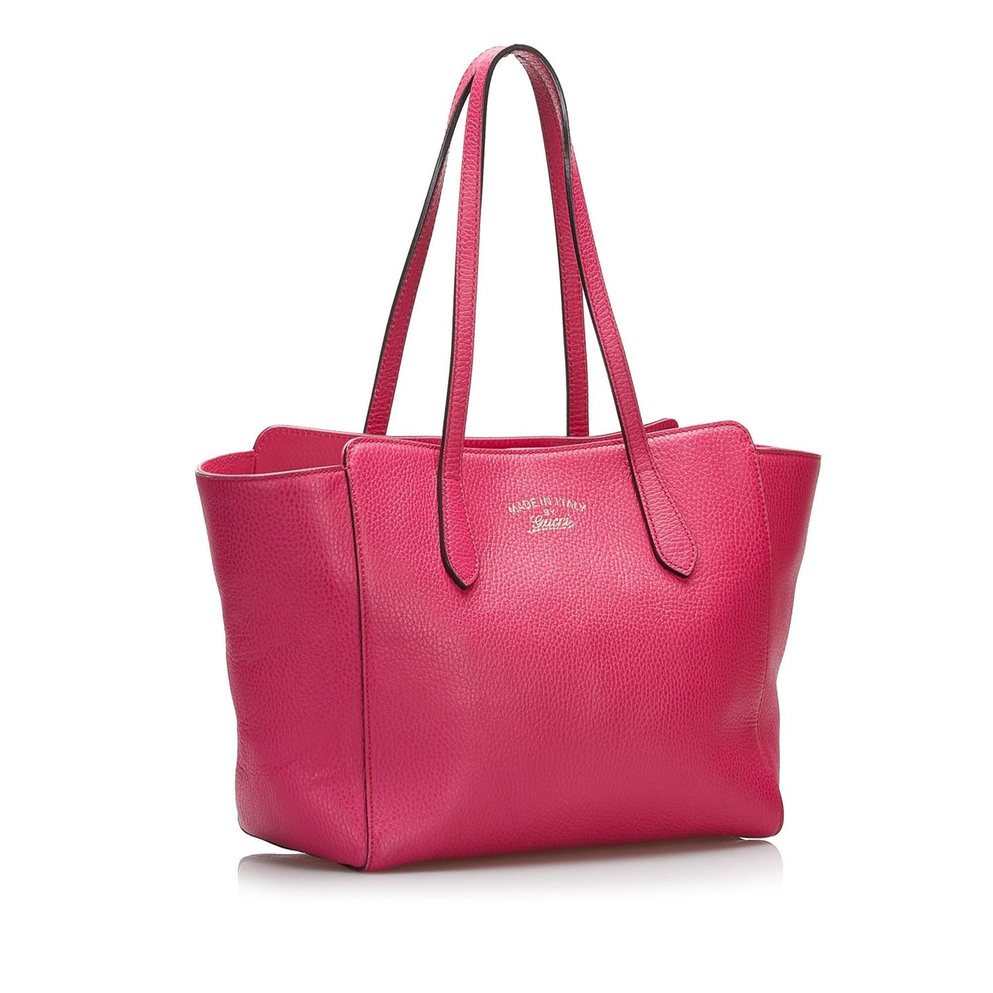 Gucci Swing Tote (e7XKGH)