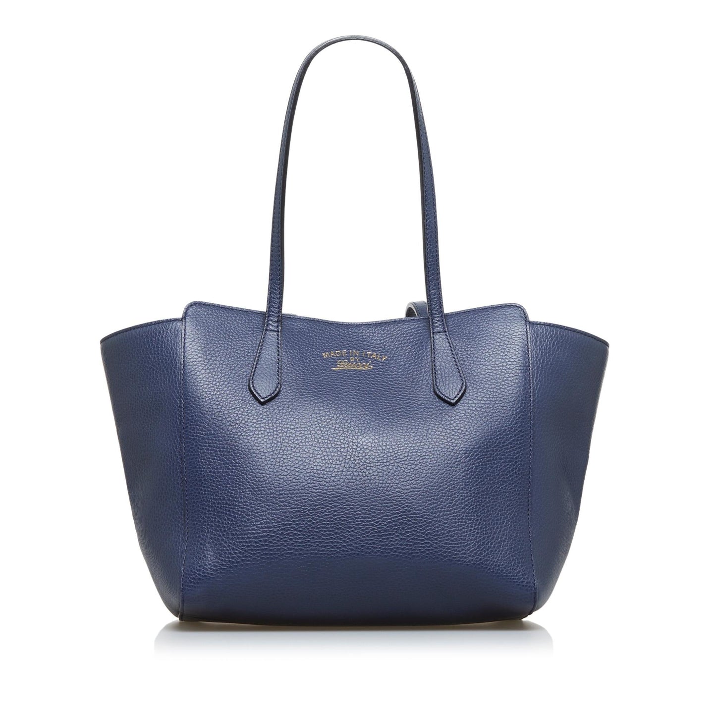 Gucci Swing Tote (EYNccp)