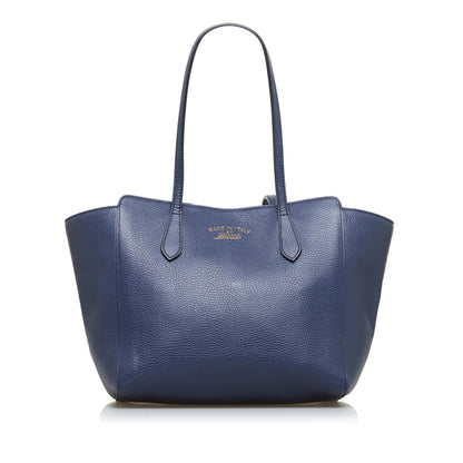 Gucci Swing Tote (EYNccp)