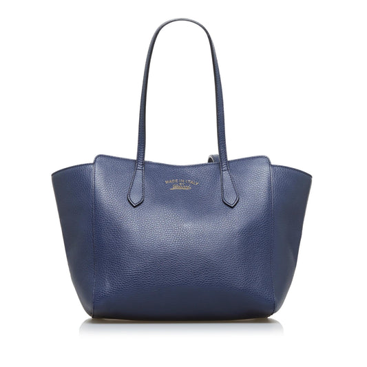 Gucci Swing Tote (EYNccp)