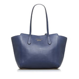 Gucci Swing Tote (EYNccp)