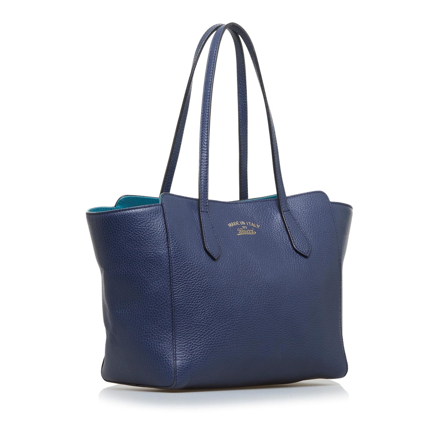 Gucci Swing Tote (EYNccp)