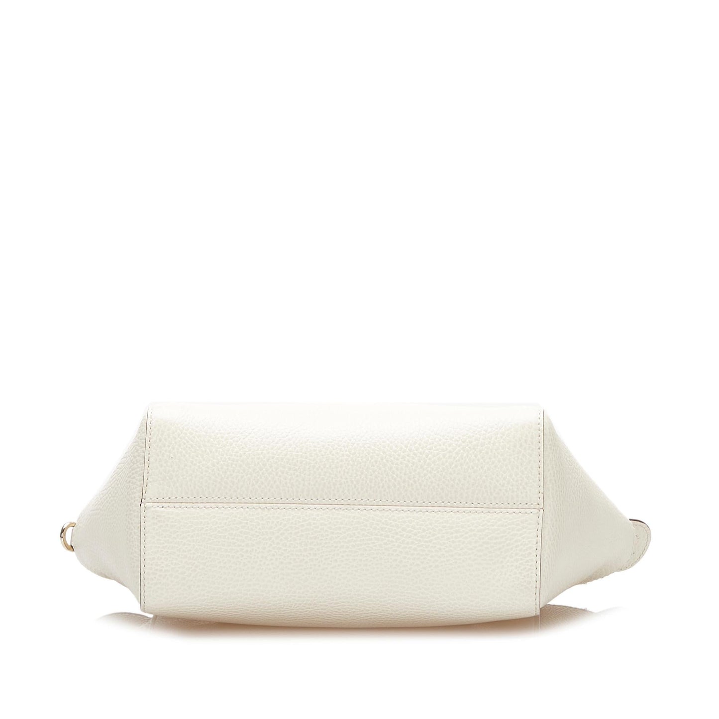 Gucci Swing (37768)