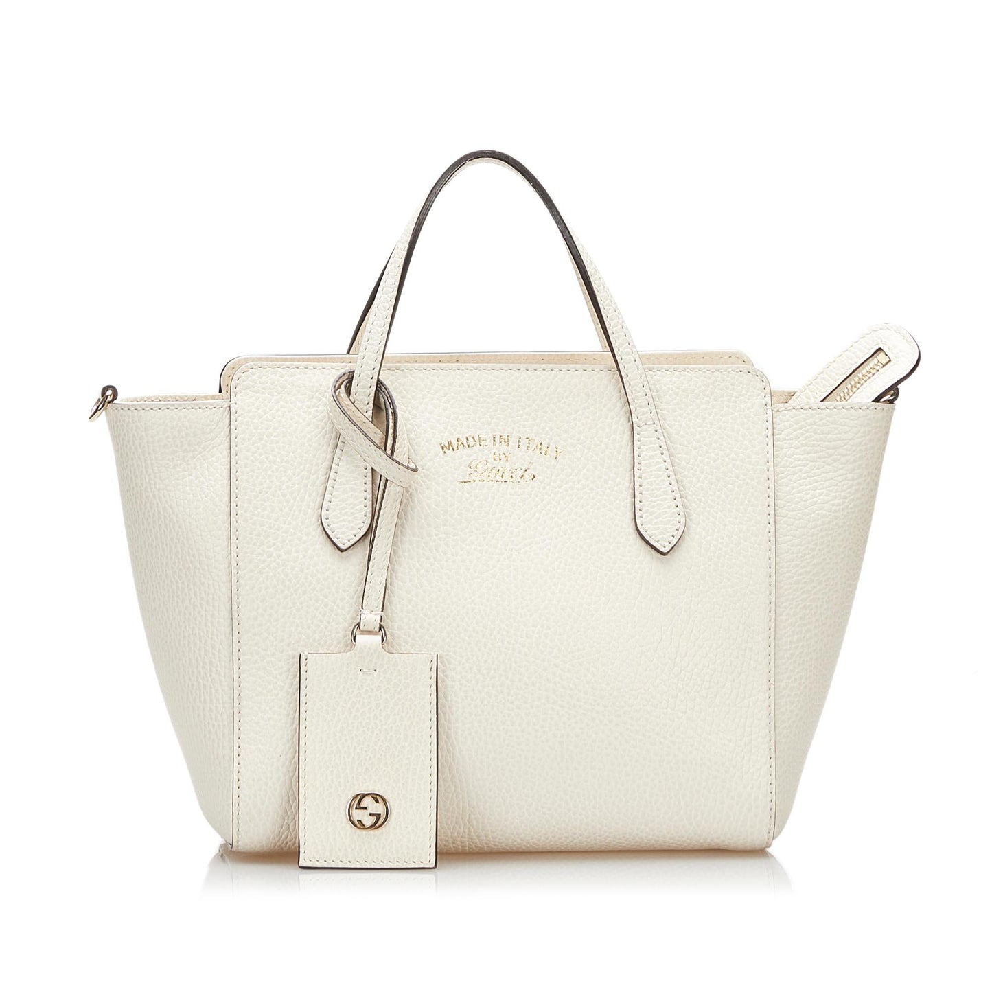 Gucci Swing (37768)
