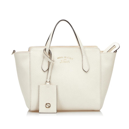 Gucci Swing (37768)