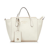 Gucci Swing (37768)