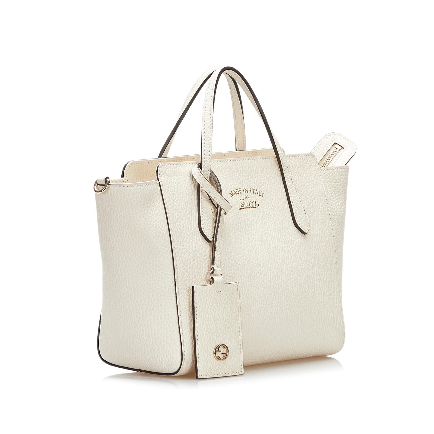 Gucci Swing (37768)