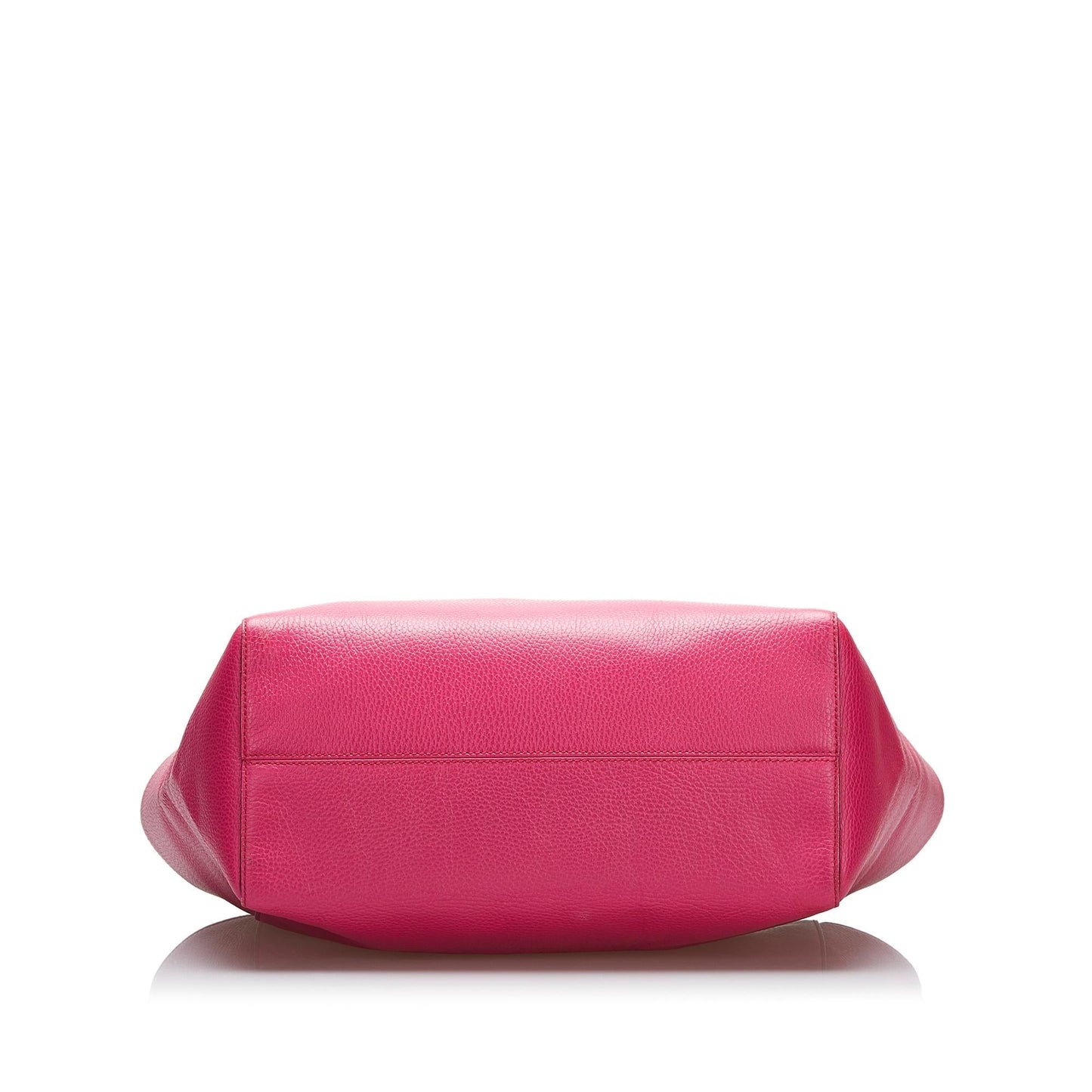 Gucci Swing (Wysq1i)