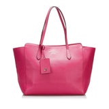 Gucci Swing (Wysq1i)
