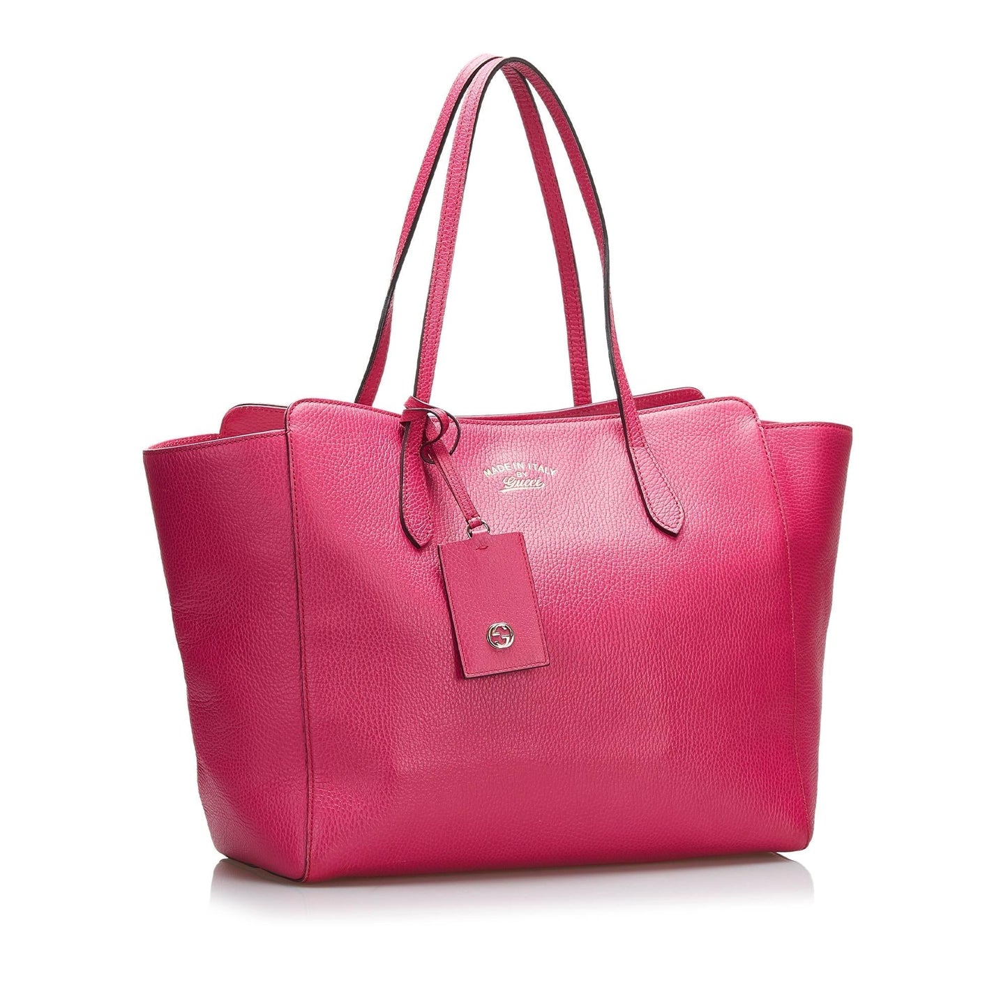 Gucci Swing (Wysq1i)