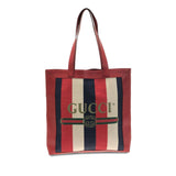 Gucci Sylvie Baiadera Tote (gXC8UY)