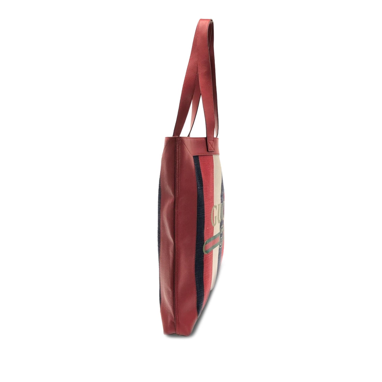 Gucci Sylvie Baiadera Tote (gXC8UY)