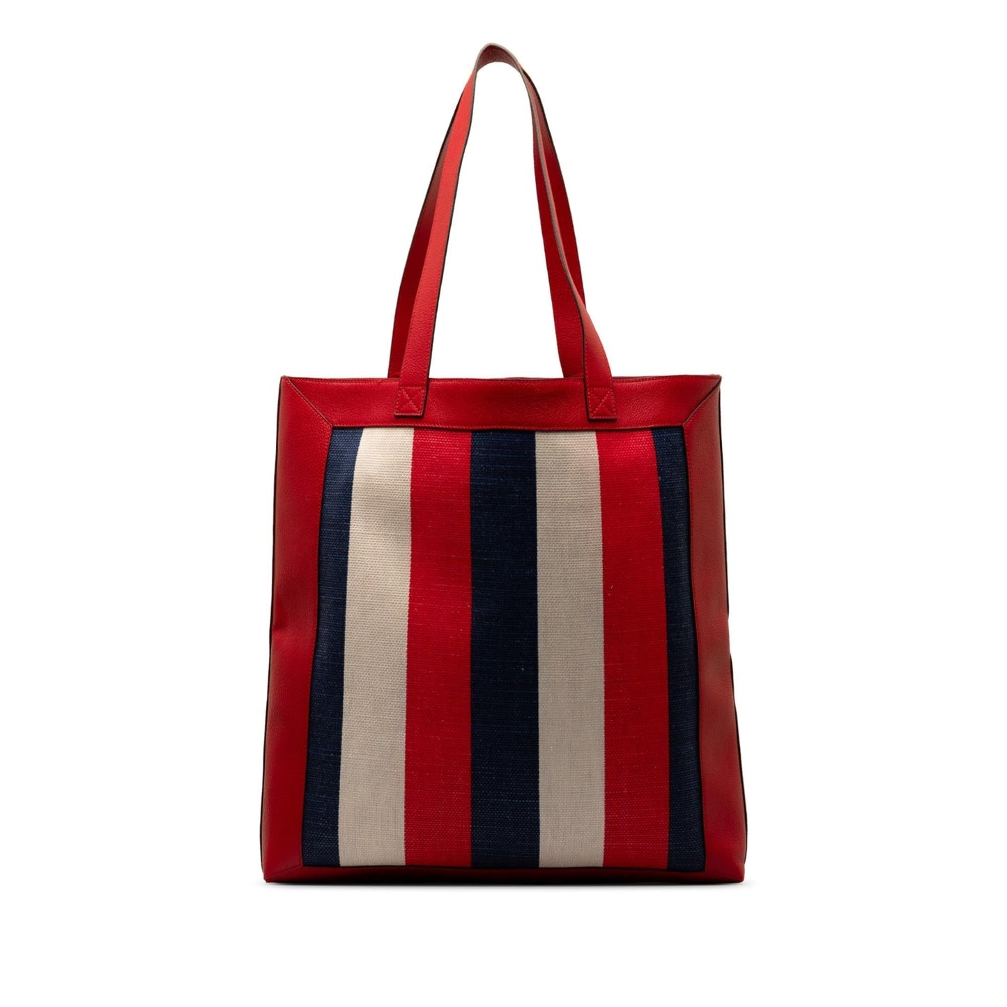 Gucci Sylvie Baiadera Tote (zbwIxg)