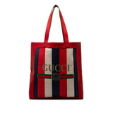 Gucci Sylvie Baiadera Tote (zbwIxg)