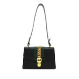Gucci Sylvie Shoulder Bag (exQkPs)