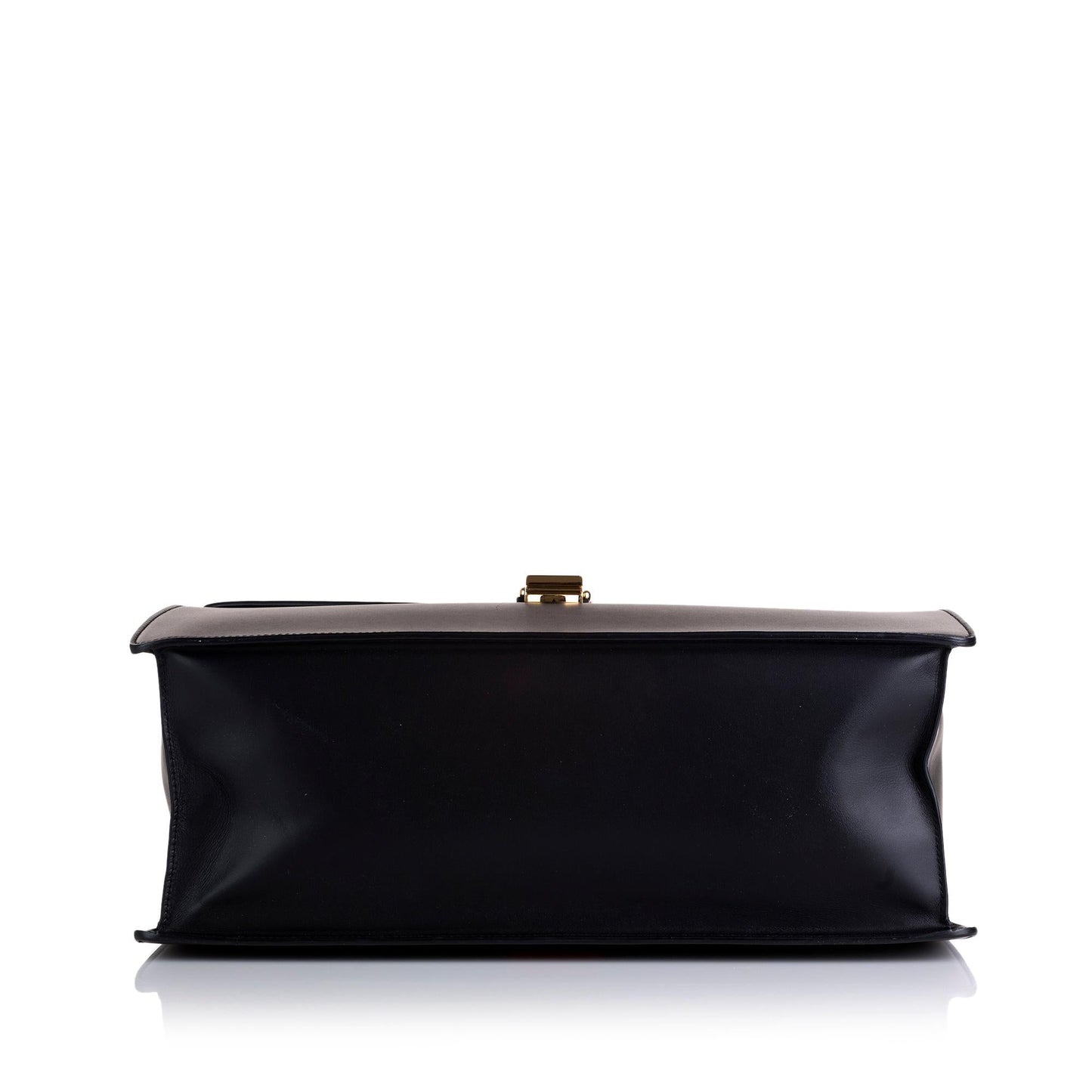 Gucci Sylvie Web Satchel (KfaaUg)