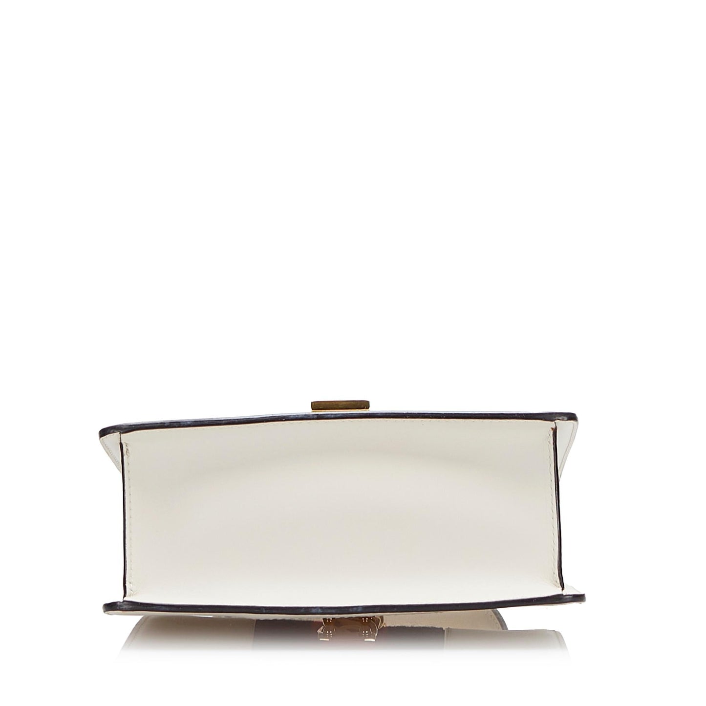 Gucci Sylvie (yTdlno)