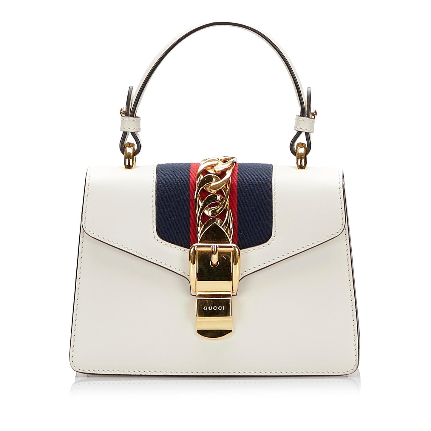 Gucci Sylvie (yTdlno)