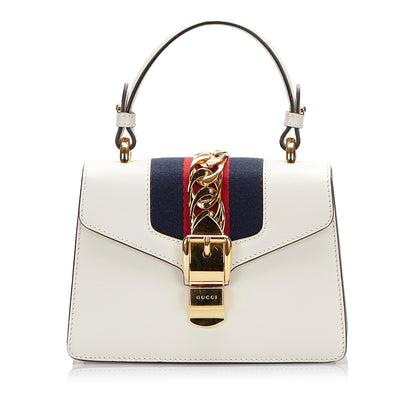Gucci Sylvie (yTdlno)