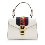 Gucci Sylvie (yTdlno)