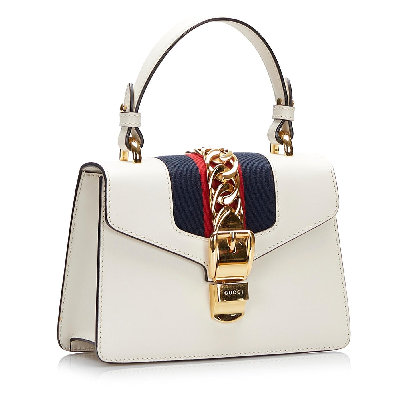 Gucci Sylvie (yTdlno)