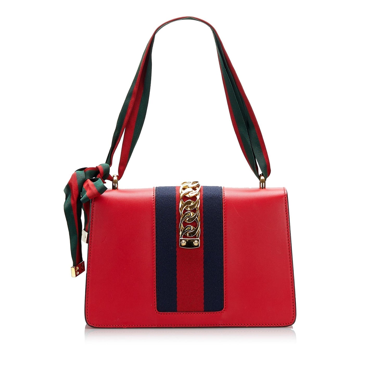 Gucci Sylvie (IwWjT8)