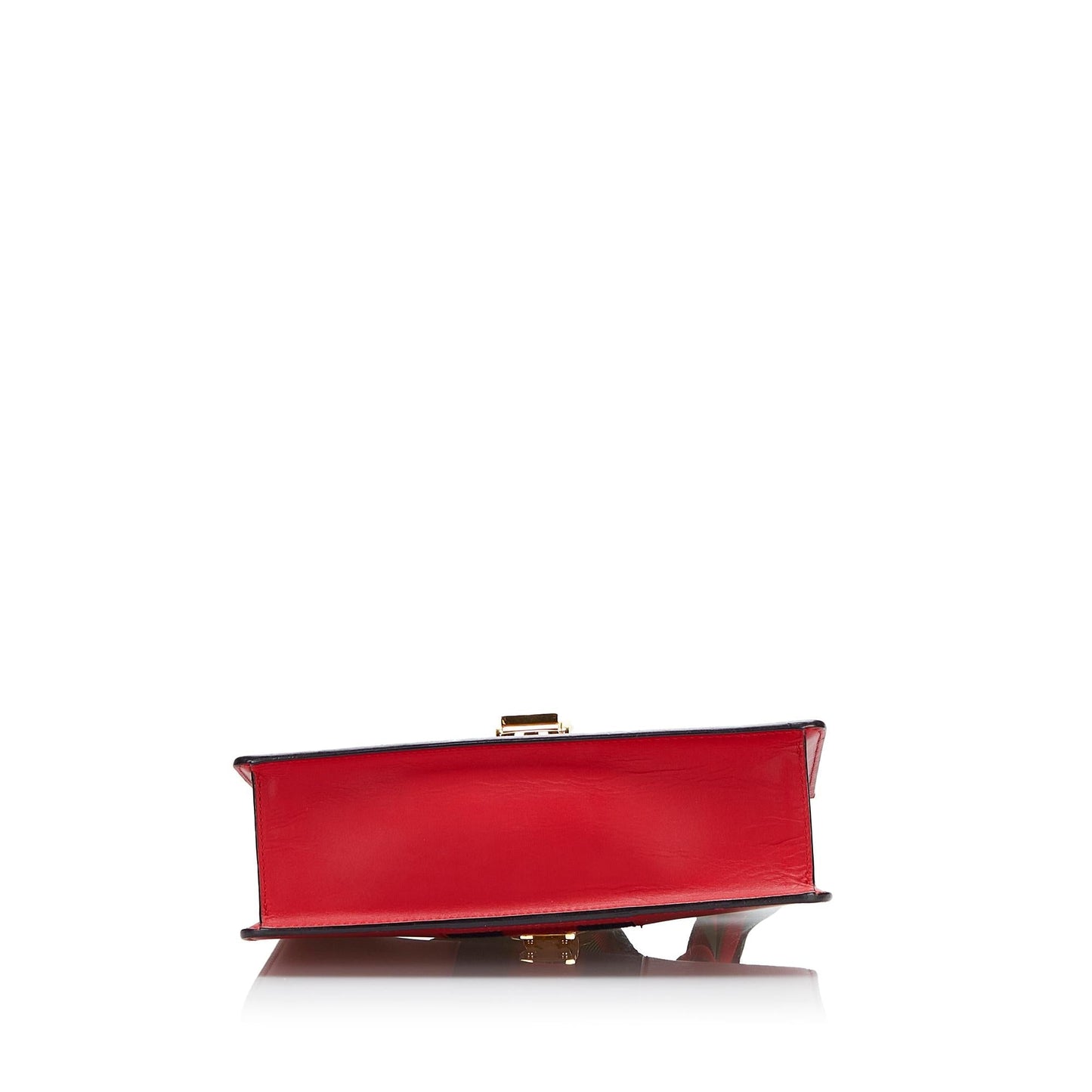Gucci Sylvie (IwWjT8)