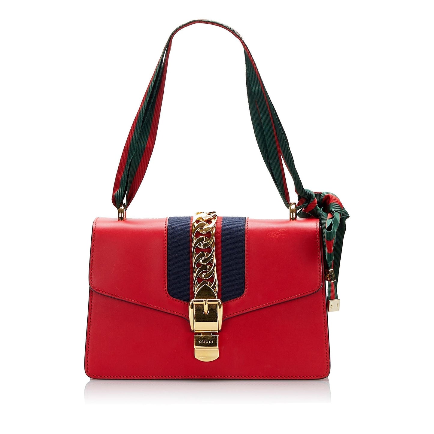 Gucci Sylvie (IwWjT8)