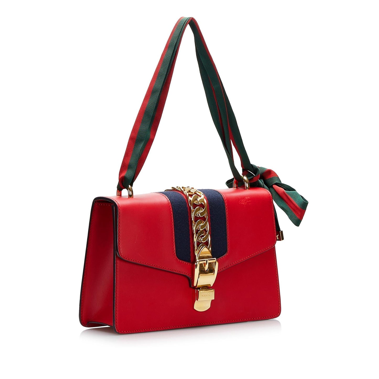 Gucci Sylvie (IwWjT8)
