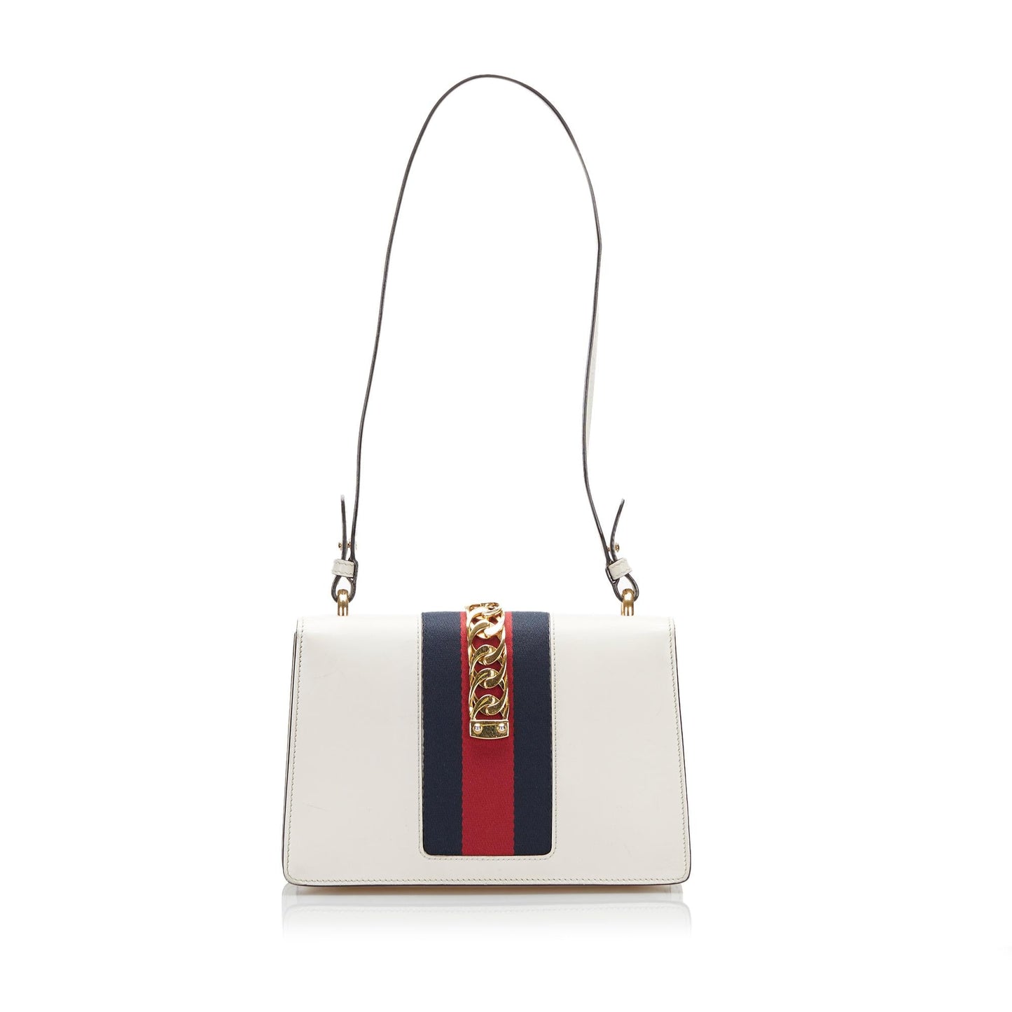 Gucci Sylvie (QkOd0W)
