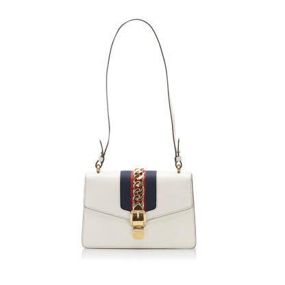 Gucci Sylvie (QkOd0W)