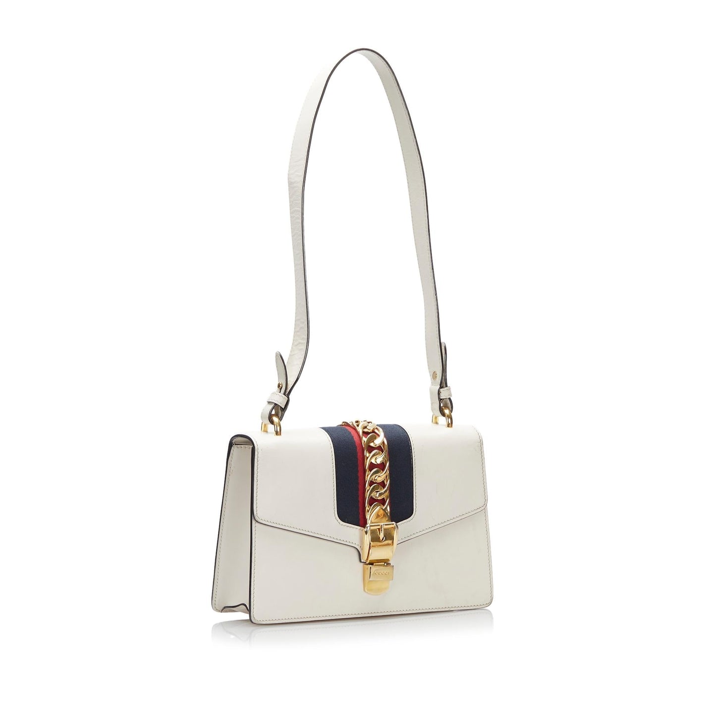 Gucci Sylvie (QkOd0W)
