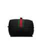 Gucci Techno Web Fold Over Backpack (MLgr7B)