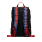 Gucci Techno Web (EzqX9D)