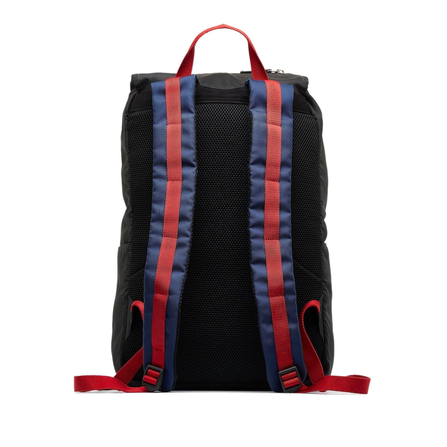 Gucci Techno Web (EzqX9D)