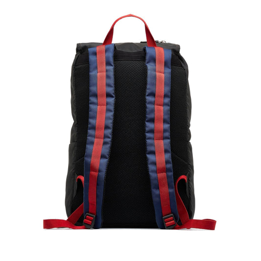 Gucci Techno Web (EzqX9D)